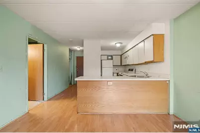 5 Linden Street 2I #2I, Hackensack, NJ 07601 - Photo 9