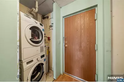 5 Linden Street 2I #2I, Hackensack, NJ 07601 - Photo 17