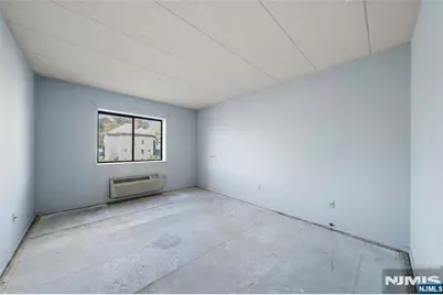 5 Linden Street 2I #2I, Hackensack, NJ 07601 - Photo 11