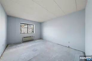 5 Linden Street 2I, Hackensack, NJ 07601 - Photo 11