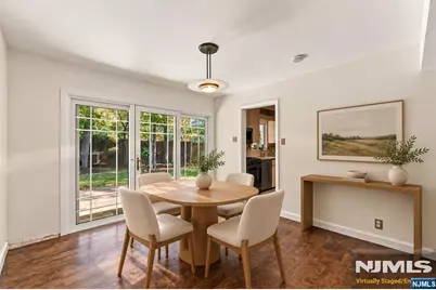 29 Addison Place, Ho Ho Kus, NJ 07423 - Photo 5