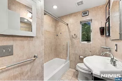 29 Addison Place, Ho Ho Kus, NJ 07423 - Photo 7