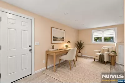 29 Addison Place, Ho Ho Kus, NJ 07423 - Photo 11