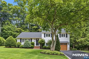 29 Addison Pl, Ho Ho Kus, NJ 07423 - Photo 1
