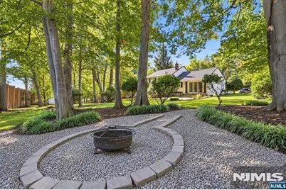 29 Addison Place, Ho Ho Kus, NJ 07423 - Photo 13