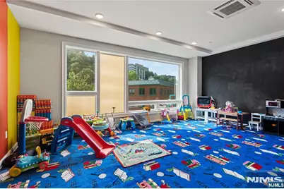 3 Somerset Lane 504 #504, Edgewater, NJ 07020 - Photo 41