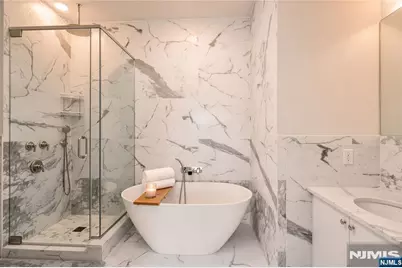 3 Somerset Lane 504 #504, Edgewater, NJ 07020 - Photo 23