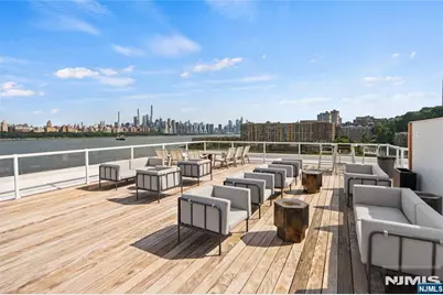 3 Somerset Lane 504 #504, Edgewater, NJ 07020 - Photo 45