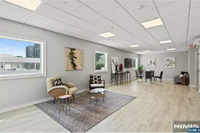 3 Somerset Lane 504 #504, Edgewater, NJ 07020 - Photo 35