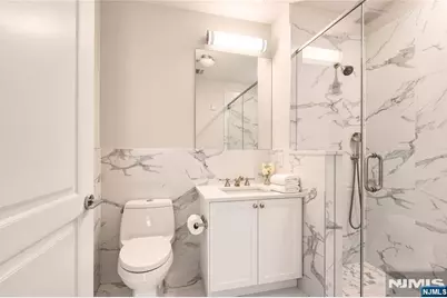 3 Somerset Lane 504 #504, Edgewater, NJ 07020 - Photo 29