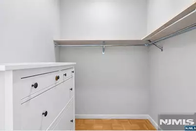 3 Somerset Lane 504 #504, Edgewater, NJ 07020 - Photo 27