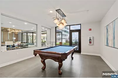 3 Somerset Lane 504 #504, Edgewater, NJ 07020 - Photo 39