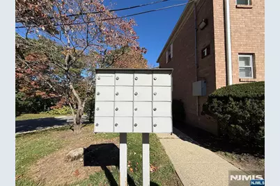 2467 State Route 10 1B - Building #, Morris Plains Borough, NJ 07950 - Photo 15