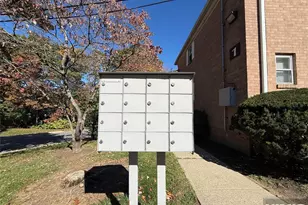 2467 State Route 10 1B - Building #, Morris Plains Borough, NJ 07950 - Photo 15