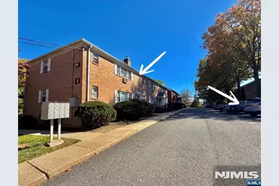 2467 State Route 10 1B - Building #, Morris Plains Borough, NJ 07950 - Photo 1
