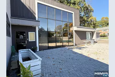 2467 State Route 10 1B - Building #, Morris Plains Borough, NJ 07950 - Photo 17