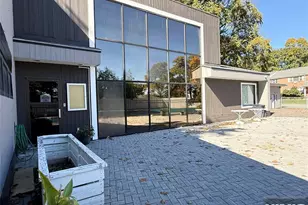 2467 State Route 10 1B - Building #, Morris Plains Borough, NJ 07950 - Photo 17