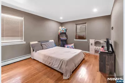 186 Terhune C #20, Lodi, NJ 07644 - Photo 7