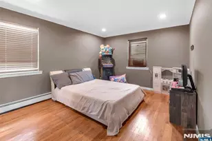 186 Terhune C #20, Lodi, NJ 07644 - Photo 7