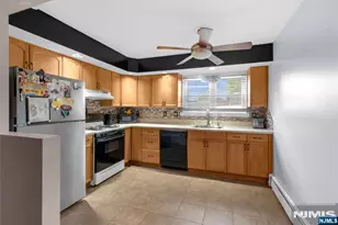 186 Terhune C #20, Lodi, NJ 07644 - Photo 5