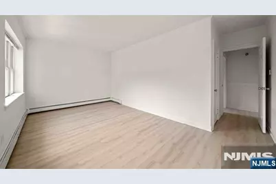 218 Closter Dock Road 1 #1, Closter, NJ 07624 - Photo 15
