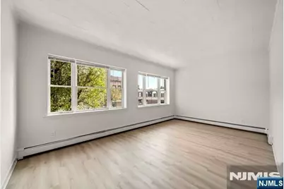 218 Closter Dock Road 1 #1, Closter, NJ 07624 - Photo 3