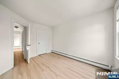 218 Closter Dock Road 1 #1, Closter, NJ 07624 - Photo 13