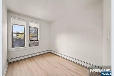 218 Closter Dock Road 1 #1, Closter, NJ 07624 - Photo 11