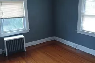 29 Claremont Ave, Montclair, NJ 07042 - Photo 1