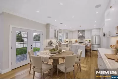 578 Pine Avenue, Saddle Brook Township, NJ 07663 - Photo 11