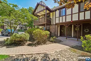 3811 Melville 3811, Mahwah, NJ 07430 - Photo 1