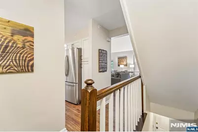 3811 Melville 3811 #3811, Mahwah, NJ 07430 - Photo 17