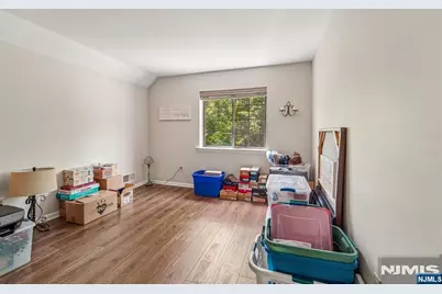 3811 Melville 3811 #3811, Mahwah, NJ 07430 - Photo 27