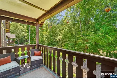 3811 Melville 3811 #3811, Mahwah, NJ 07430 - Photo 29