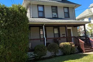 90 Bergen Ave 2nd Floor, Ridgefield Park, NJ 07660 - Photo 1