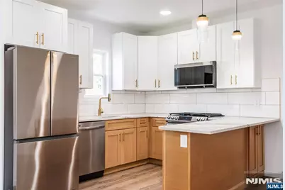 1150 Grove Street 2nd Floor #2nd Floor, Irvington, NJ 07111 - Photo 21