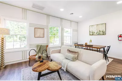 1150 Grove Street 2nd Floor #2nd Floor, Irvington, NJ 07111 - Photo 5