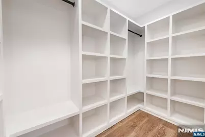 1150 Grove Street 2nd Floor #2nd Floor, Irvington, NJ 07111 - Photo 17