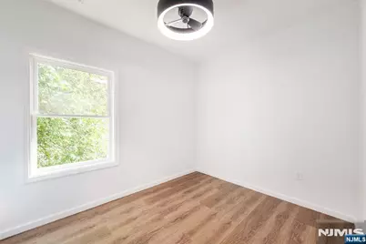 1150 Grove Street 2nd Floor #2nd Floor, Irvington, NJ 07111 - Photo 11