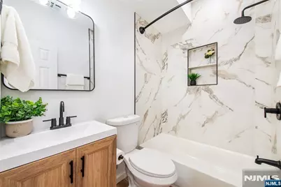 1150 Grove Street 2nd Floor #2nd Floor, Irvington, NJ 07111 - Photo 13