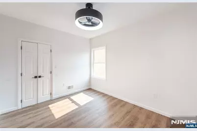 1150 Grove Street 2nd Floor #2nd Floor, Irvington, NJ 07111 - Photo 15