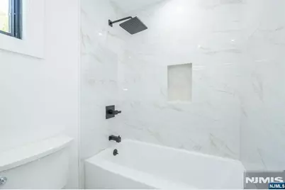 363 Park Street, Hackensack, NJ 07601 - Photo 33
