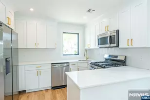 363 Park St, Hackensack, NJ 07601 - Photo 25