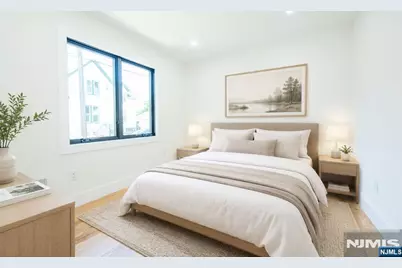 363 Park Street, Hackensack, NJ 07601 - Photo 13