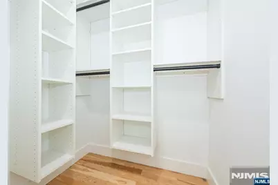 363 Park Street, Hackensack, NJ 07601 - Photo 31