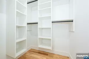 363 Park St, Hackensack, NJ 07601 - Photo 31