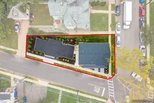 363 Park St, Hackensack, NJ 07601 - Photo 35
