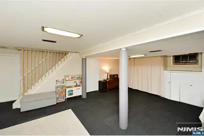 0-170 Tunbridge Road, Fair Lawn, NJ 07410 - Photo 17