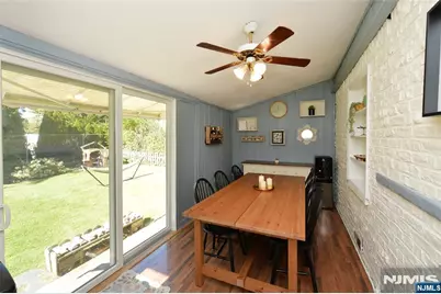 0-170 Tunbridge Road, Fair Lawn, NJ 07410 - Photo 11