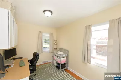 0-170 Tunbridge Road, Fair Lawn, NJ 07410 - Photo 5